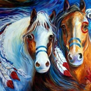 Meet your Posher, Shell